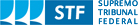 Logo do STF